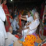 Vraj-Yatra-2014- (2207)